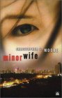 Minor Wife