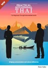 Practical Situational Thai